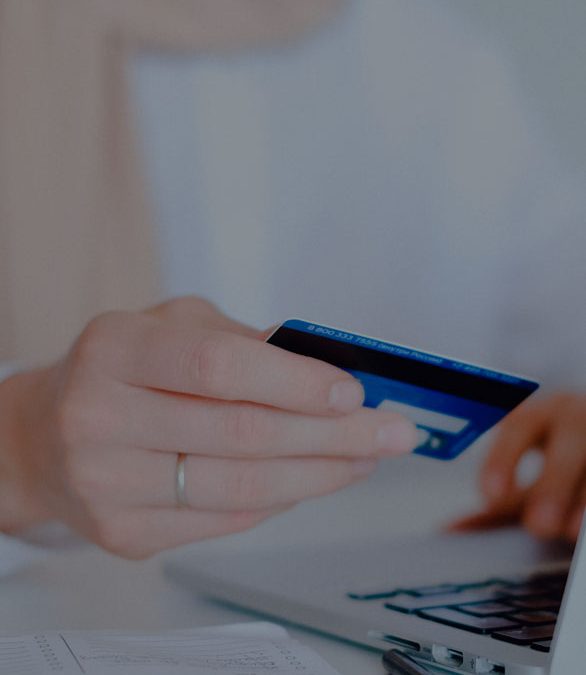 Automatiza tus procesos financieros con RPA