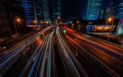 La gobernanza de los datos en Ciudades Inteligentes