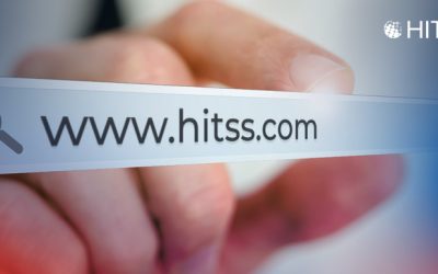 De Global Hitss a HITSS.com: un cambio que se ve en cada contacto