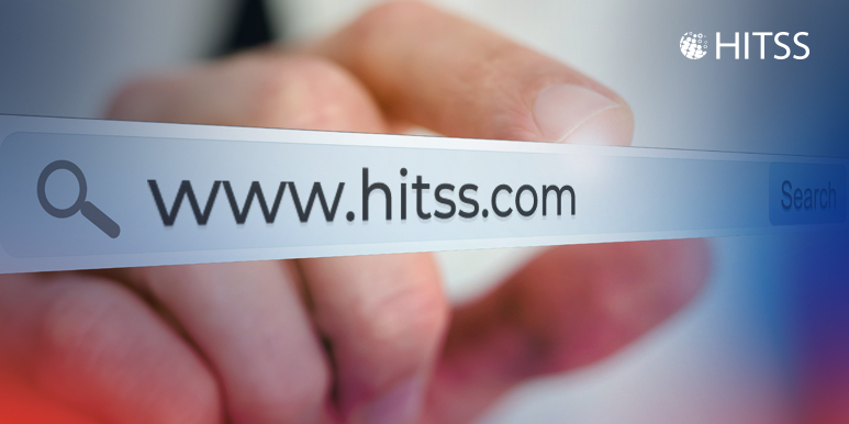 De Global Hitss a HITSS.com: un cambio que se ve en cada contacto