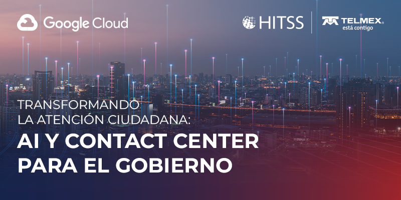 El covid y la transformación de los negocios