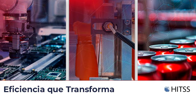 El covid y la transformación de los negocios