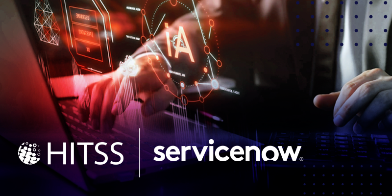 El covid y la transformación de los negocios