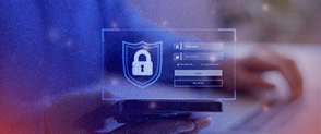 294x123Bóveda de seguridad (DELL)_01