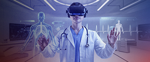 294x123_Connect2MyDoctor_01