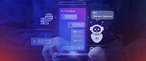 294x123_Contact Center AI - Google_01