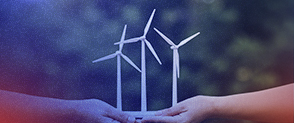 294x123_Eficiencia energetica_01