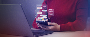 294x123_Genesys_Contact Center Omnicanal_01