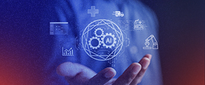 294x123_NetSuite - Oracle_02
