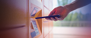 294x123_Pick Up Lockers_01