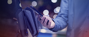 294x123_Self Checkout_01