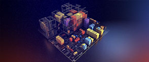 294x123_Smart Transport Loading_01