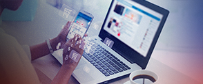294x123_eCommerce_01