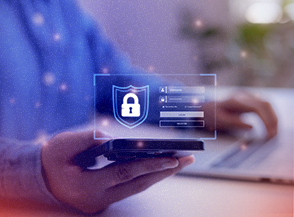 294x217_Bóveda de seguridad (DELL)_01 Mantenimiento predictivo