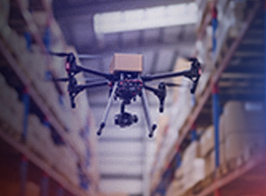 294x217_Drones para inventario fisico_01 Mantenimiento predictivo