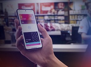 Scan & Go Mantenimiento predictivo