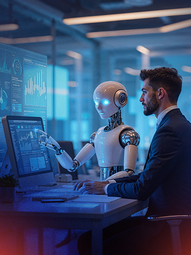 372x496_Artificial Intelligence Adoption_01