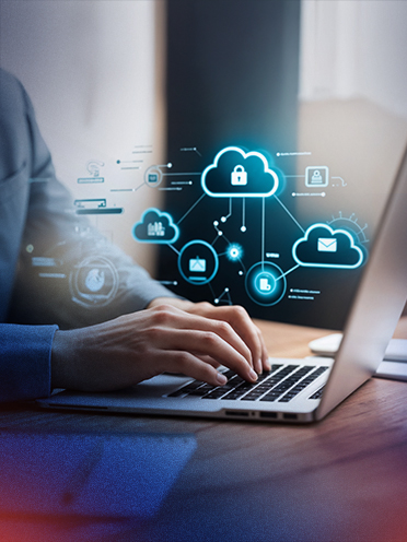 CLOUD SERVICES