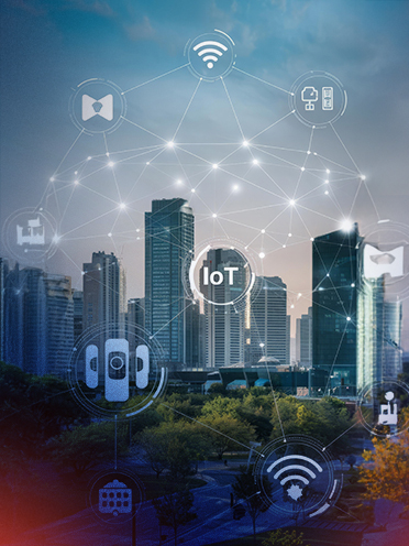 IOT & EDGE