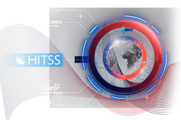 Header-Page_Web-circle