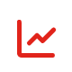 icon-efficient