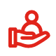 icon-exp-client