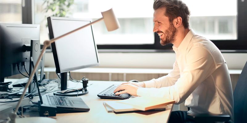 Communication, one of the biggest challenges for ceos during and after covid 19