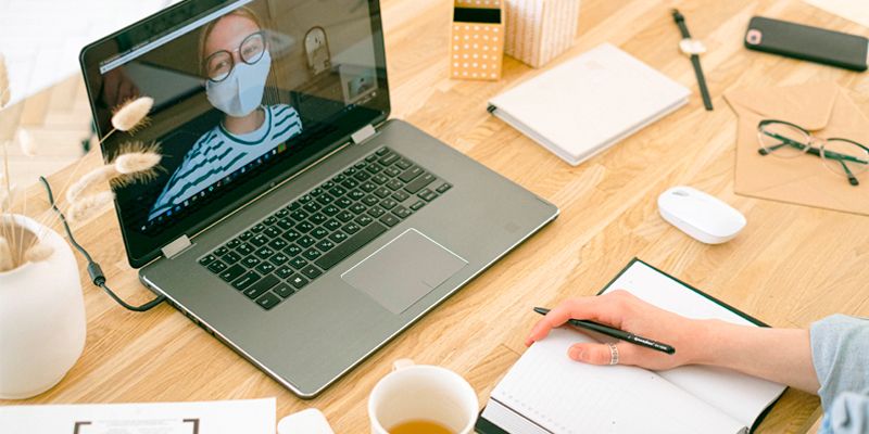 Asumiendo como empresas el reto de volver a la «nueva normalidad» de forma segura.