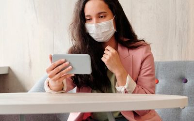 Las grandes oportunidades después del COVID.