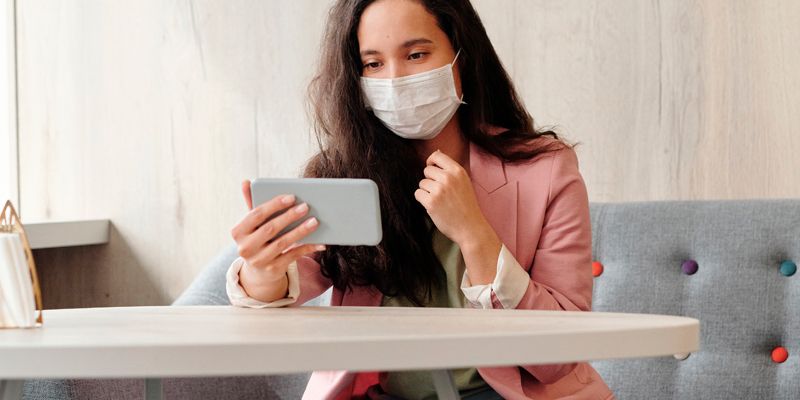 Great opportunities after COVID