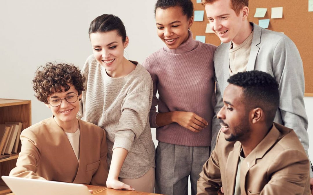 Módulo de Perfomance & Goals