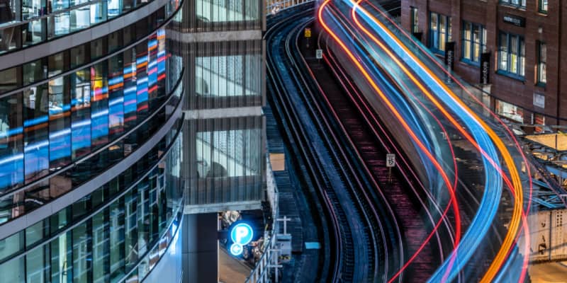 Medidas de ahorro de energía y mejora de la eficiencia energética en edificios/ inmuebles