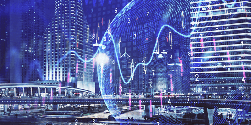 Economy of applications: why is it relevant for your business?