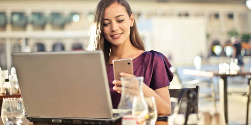 Disminuye riesgos y consolida el cumplimiento de tu empresa con RPA