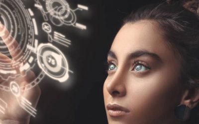 RPA agiliza el negocio y reduce costos