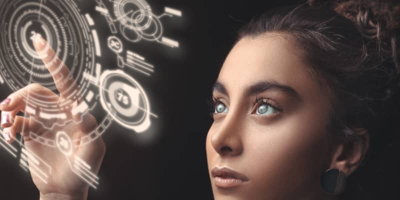 Rpa speeds up business and reduces costs