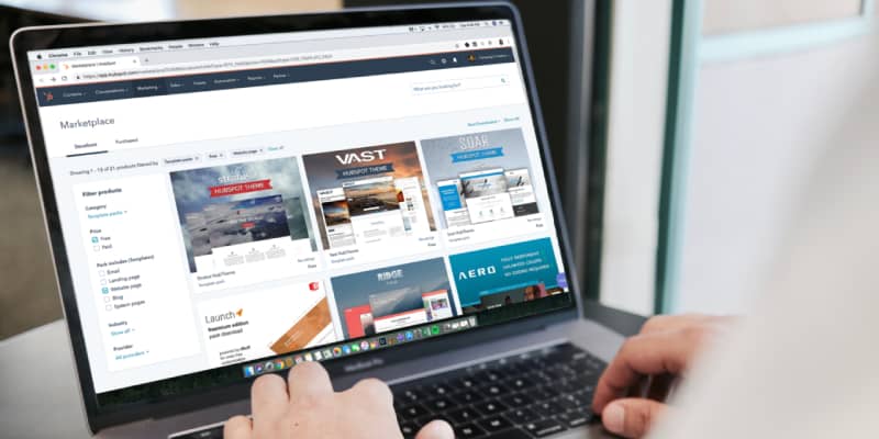 Los retos para la transformación del retail en 2021