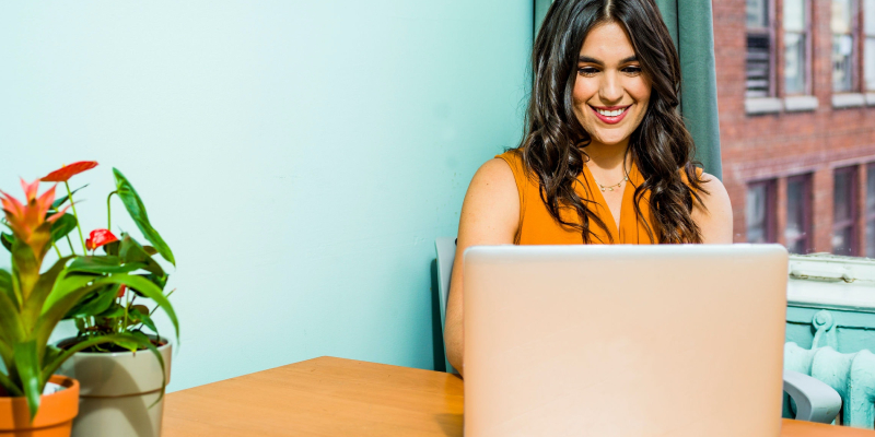 Plataforma digital que transforma la experiencia del cliente