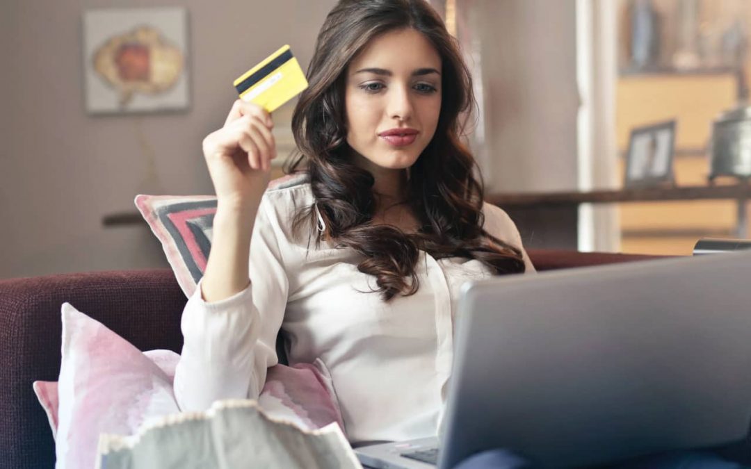 Ventanilla única en línea