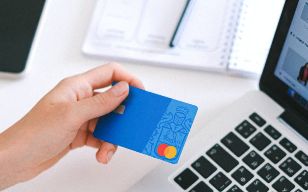 Incrementa la recaudación de tu Gobierno