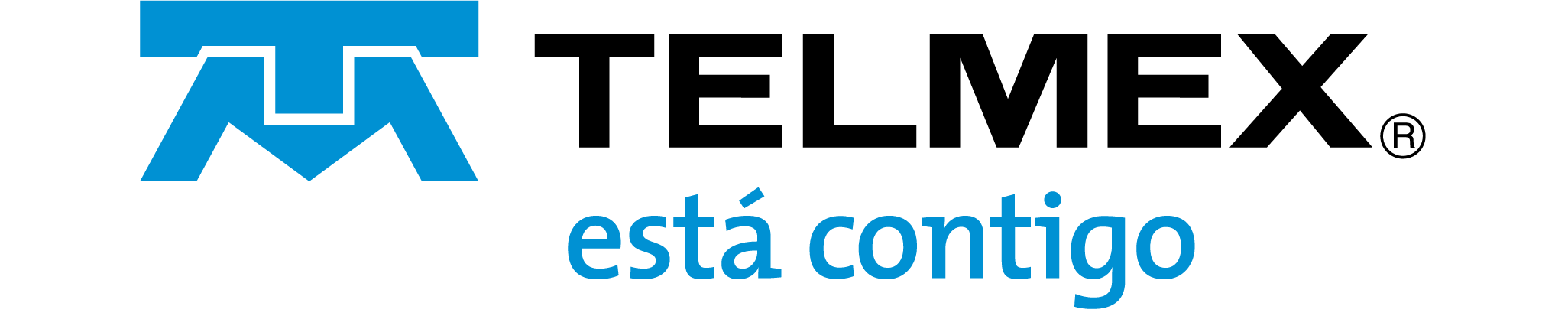 Telmex