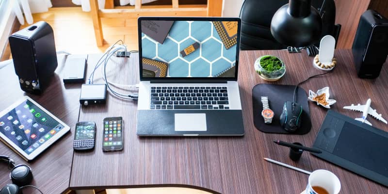 Transforma digitalmente la gestión de TI en tu organización