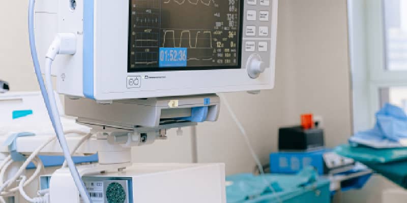 Conectando con los ecosistemas digitales de salud