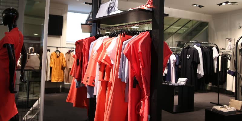 Tendencias que transformarán el retail en 2022