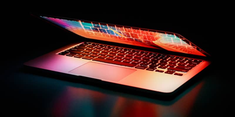 RISE with SAP: El camino hacia la transformación digital