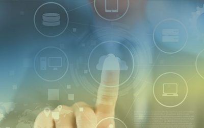 ¿Por qué la interoperabilidad es tan importante para tu negocio?