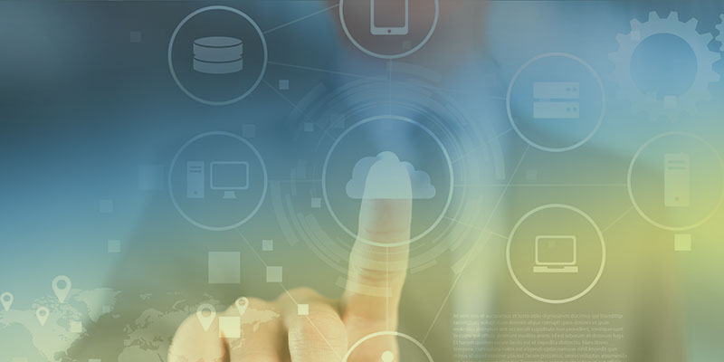 Why is interoperability so important for your business?