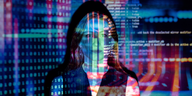 5 IT Predictions for 2023