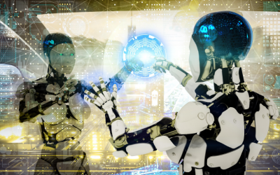 ¿El Nearshoring está reescribiendo la historia del comercio internacional?