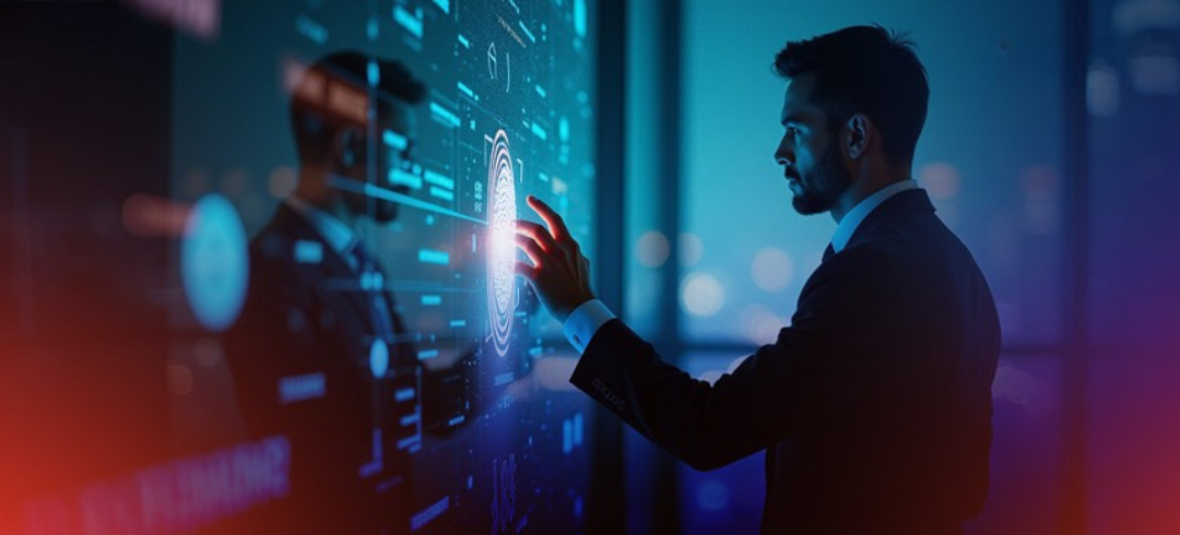 La Digitalización y su Impacto Ambiental: Estrategias para Reducir la Huella Digital